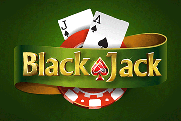 Black Jack Sweepstakes Card Game APK