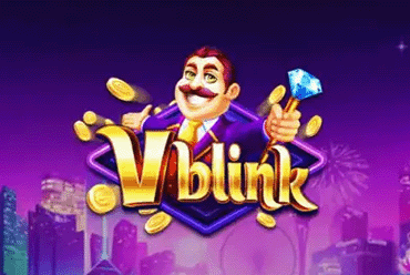 VBlink Online Sweepstakes Fish Game