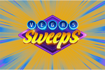 Vegas Sweeps APK Download - Sweepstakes Fish Game
