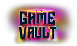 Sign up Game Vault Free Play – Bonus – Promo